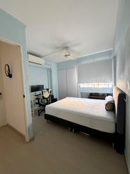 Blk 306B Anchorvale Place (Sengkang), HDB Executive #617750511